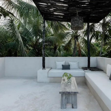 Umi Tulum-3